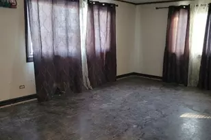 7911 45th St, Lyons, IL 60534 - Photo 11