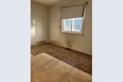 7911 45th Street, Lyons, IL 60534 - Photo 13