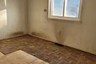 7911 45th St, Lyons, IL 60534 - Photo 13