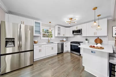 3801 W 69th Street, Chicago, IL 60629 - Photo 7