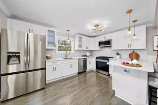 3801 W 69th St, Chicago, IL 60629 - Photo 7