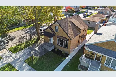 3801 W 69th Street, Chicago, IL 60629 - Photo 3
