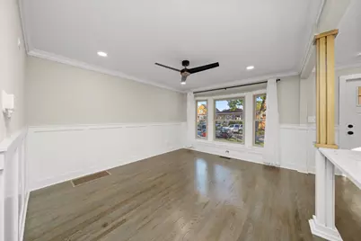 3801 W 69th Street, Chicago, IL 60629 - Photo 5