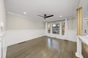 3801 W 69th St, Chicago, IL 60629 - Photo 5