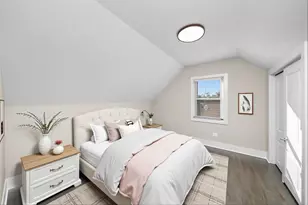 3801 W 69th St, Chicago, IL 60629 - Photo 11