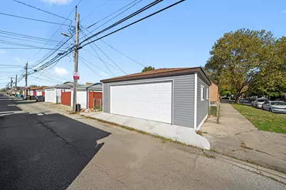 3801 W 69th Street, Chicago, IL 60629 - Photo 19
