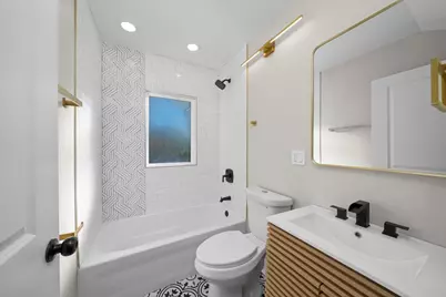 3801 W 69th Street, Chicago, IL 60629 - Photo 9