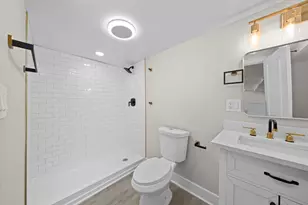 3801 W 69th St, Chicago, IL 60629 - Photo 15