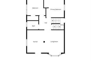 3801 W 69th St, Chicago, IL 60629 - Photo 21