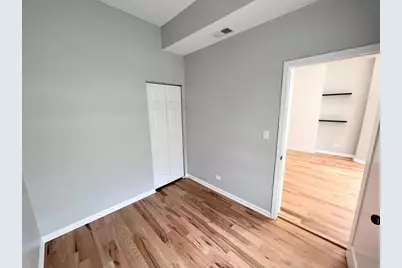 1227 S Springfield Avenue, Chicago, IL 60623 - Photo 9