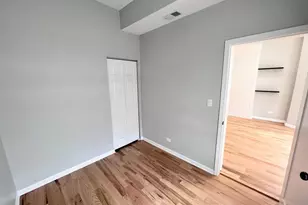 1227 S Springfield Ave, Chicago, IL 60623 - Photo 9