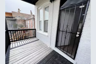 1227 S Springfield Avenue, Chicago, IL 60623 - Photo 11