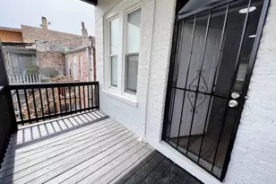 1227 S Springfield Ave, Chicago, IL 60623 - Photo 11