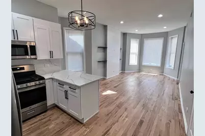 1227 S Springfield Avenue, Chicago, IL 60623 - Photo 5