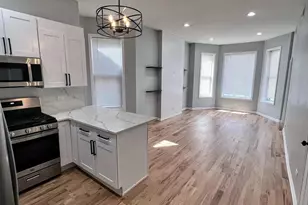 1227 S Springfield Ave, Chicago, IL 60623 - Photo 5