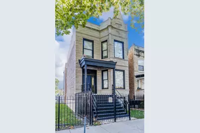 1227 S Springfield Avenue, Chicago, IL 60623 - Photo 3