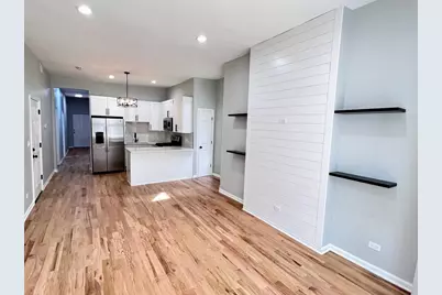 1227 S Springfield Avenue, Chicago, IL 60623 - Photo 7