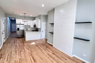 1227 S Springfield Ave, Chicago, IL 60623 - Photo 7