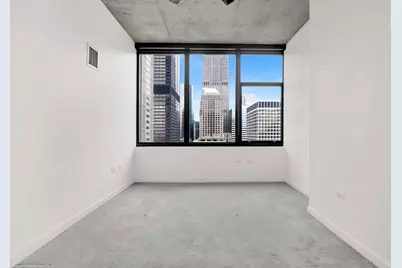235 W Van Buren Street #2515, Chicago, IL 60607 - Photo 11