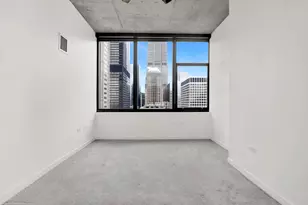 235 W Van Buren St, Chicago, IL 60607 - Photo 11