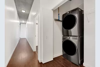 235 W Van Buren Street #2515, Chicago, IL 60607 - Photo 17