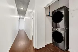 235 W Van Buren St, Chicago, IL 60607 - Photo 17