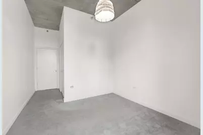 235 W Van Buren Street #2515, Chicago, IL 60607 - Photo 15