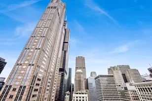 235 W Van Buren St, Chicago, IL 60607 - Photo 9