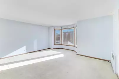 2400 Archbury Drive #2E, Park Ridge, IL 60068 - Photo 15