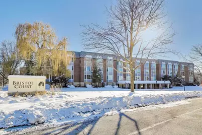 2400 Archbury Drive #2E, Park Ridge, IL 60068 - Photo 1