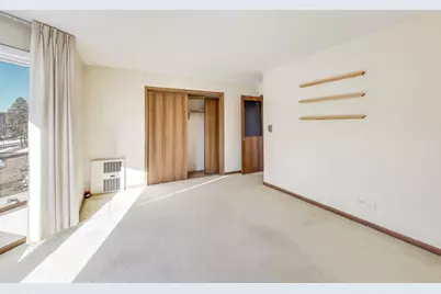 2400 Archbury Drive #2E, Park Ridge, IL 60068 - Photo 17