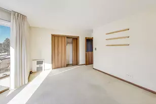 2400 Archbury Dr, Park Ridge, IL 60068 - Photo 17