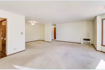 2400 Archbury Drive #2E, Park Ridge, IL 60068 - Photo 7