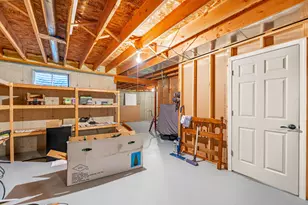 225 Secretariat's Way, Belvidere, IL 61008 - Photo 31