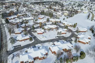 225 Secretariat's Way, Belvidere, IL 61008 - Photo 39