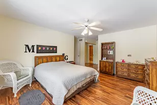 225 Secretariat's Way, Belvidere, IL 61008 - Photo 17