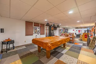 225 Secretariat's Way, Belvidere, IL 61008 - Photo 25