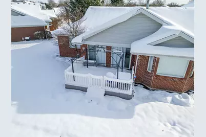 225 Secretariats Way #15, Belvidere, IL 61008 - Photo 35