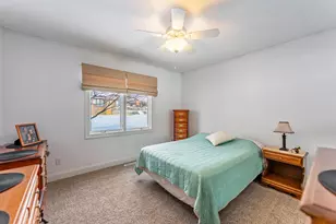 225 Secretariat's Way, Belvidere, IL 61008 - Photo 21