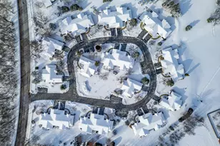 225 Secretariat's Way, Belvidere, IL 61008 - Photo 41