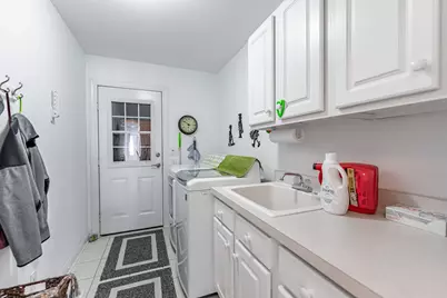 225 Secretariats Way #15, Belvidere, IL 61008 - Photo 15