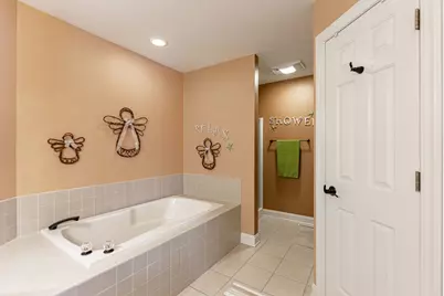 225 Secretariats Way #15, Belvidere, IL 61008 - Photo 19