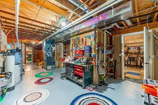 225 Secretariat's Way, Belvidere, IL 61008 - Photo 33