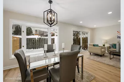 526 Thomas Road, Bolingbrook, IL 60440 - Photo 7