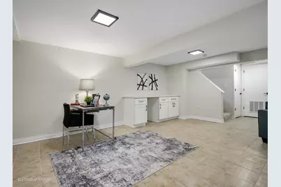 526 Thomas Road, Bolingbrook, IL 60440 - Photo 21