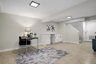 526 Thomas Rd, Bolingbrook, IL 60440 - Photo 21