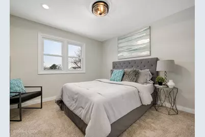 526 Thomas Road, Bolingbrook, IL 60440 - Photo 17