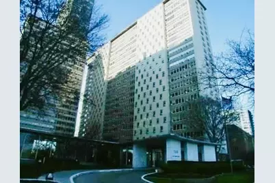 [Address not provided], Chicago, IL 60613 - Photo 23