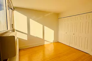 [Address not provided], Chicago, IL 60613 - Photo 15