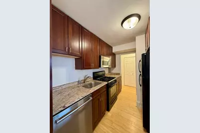 [Address not provided], Chicago, IL 60613 - Photo 9